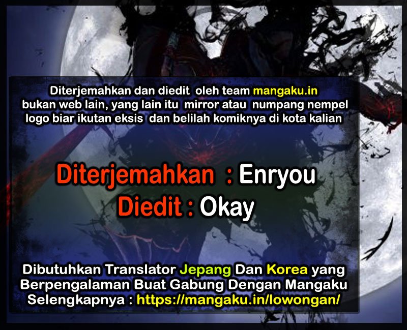 Shuumatsu no Valkyrie Chap 31.2 - Next Chap 32.2