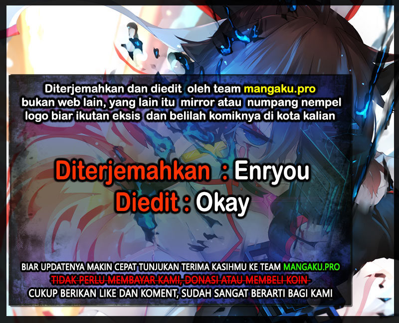 Shuumatsu no Valkyrie Chap 35.2 - Next Chap 36.2