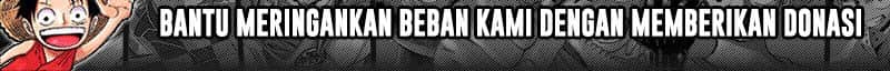 Shuumatsu no Valkyrie Chap 51.2 - Next Chap 52.2