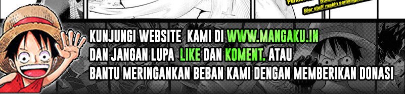 Shuumatsu no Valkyrie Chap 58.1 - Next Chap 59.1