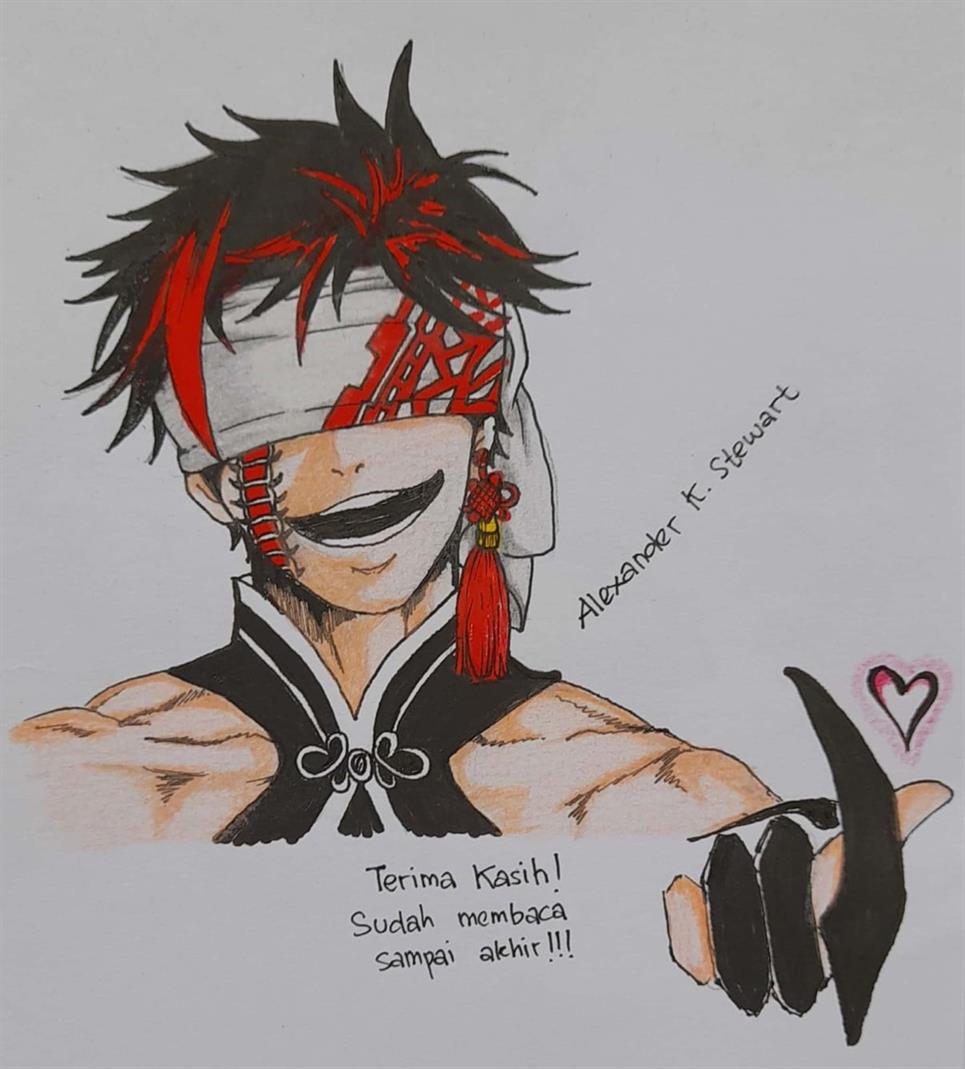 Shuumatsu no Valkyrie Chap 74 - Next Chap 75