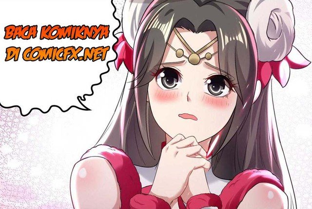 Isekai De Te Ni Ireta Seisan Skill Wa Saikyou Datta You Desu Chap 5 - Next Chap 6