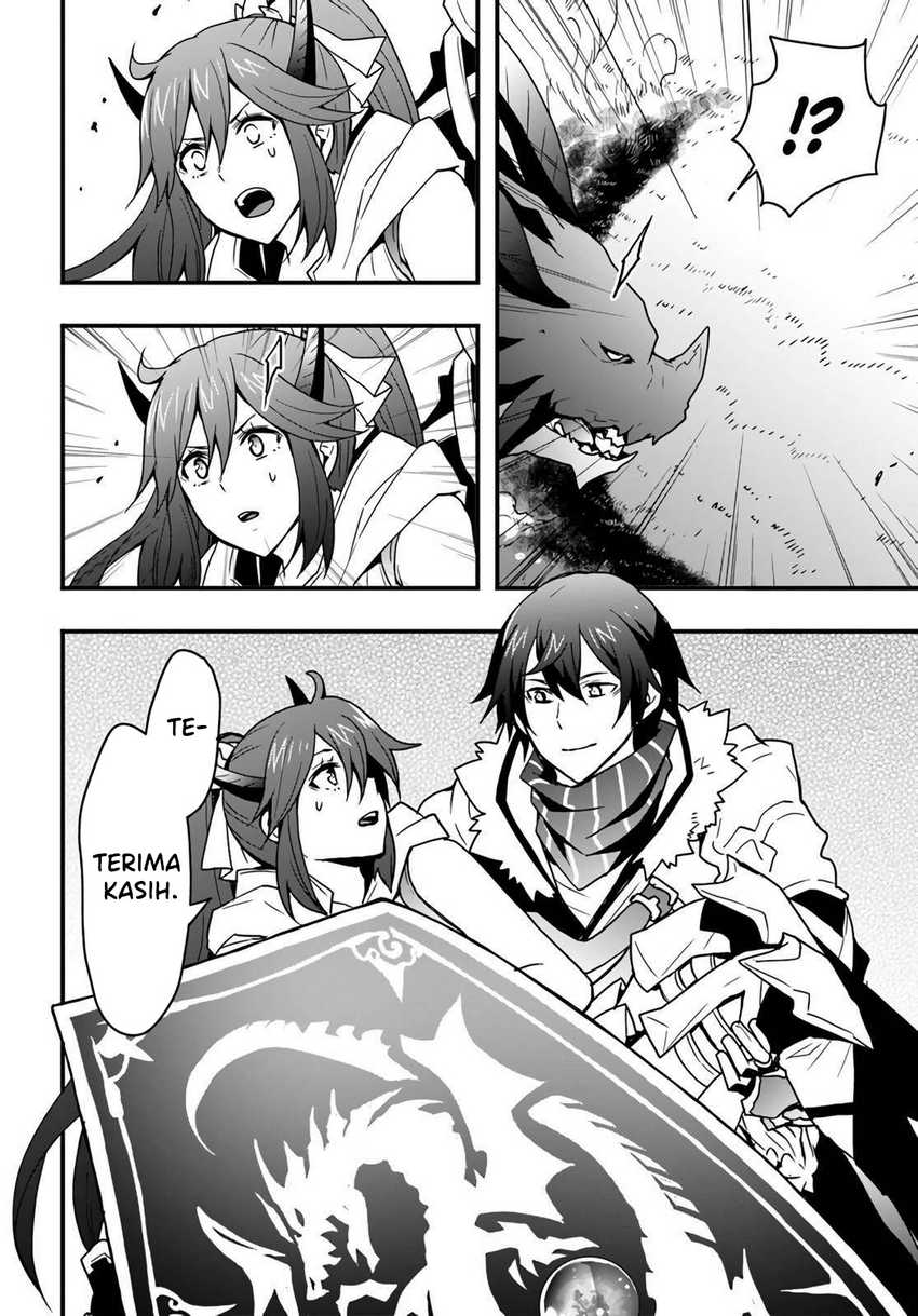 Isekai De Te Ni Ireta Seisan Skill Wa Saikyou Datta You Desu Chap 15.1 - Next Chap 16.1