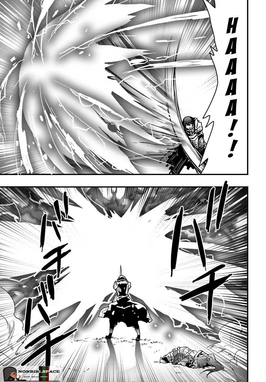 Isekai De Te Ni Ireta Seisan Skill Wa Saikyou Datta You Desu Chap 15.2 - Next Chap 16.2