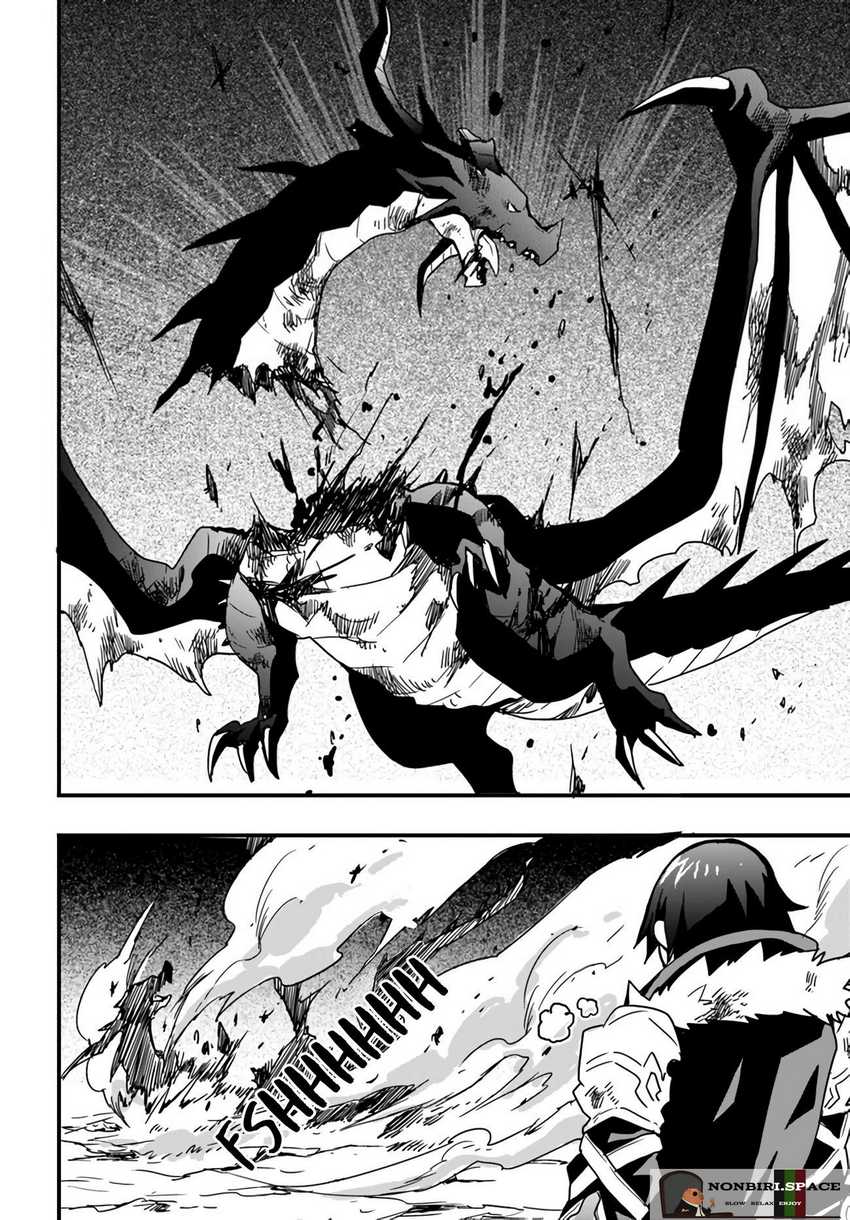 Isekai De Te Ni Ireta Seisan Skill Wa Saikyou Datta You Desu Chap 15.2 - Next Chap 16.2