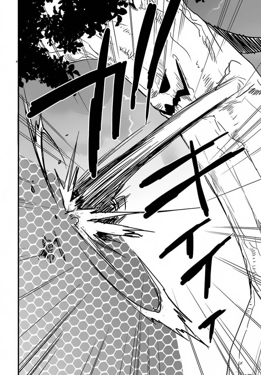 Isekai De Te Ni Ireta Seisan Skill Wa Saikyou Datta You Desu Chap 20 - Next Chap 21