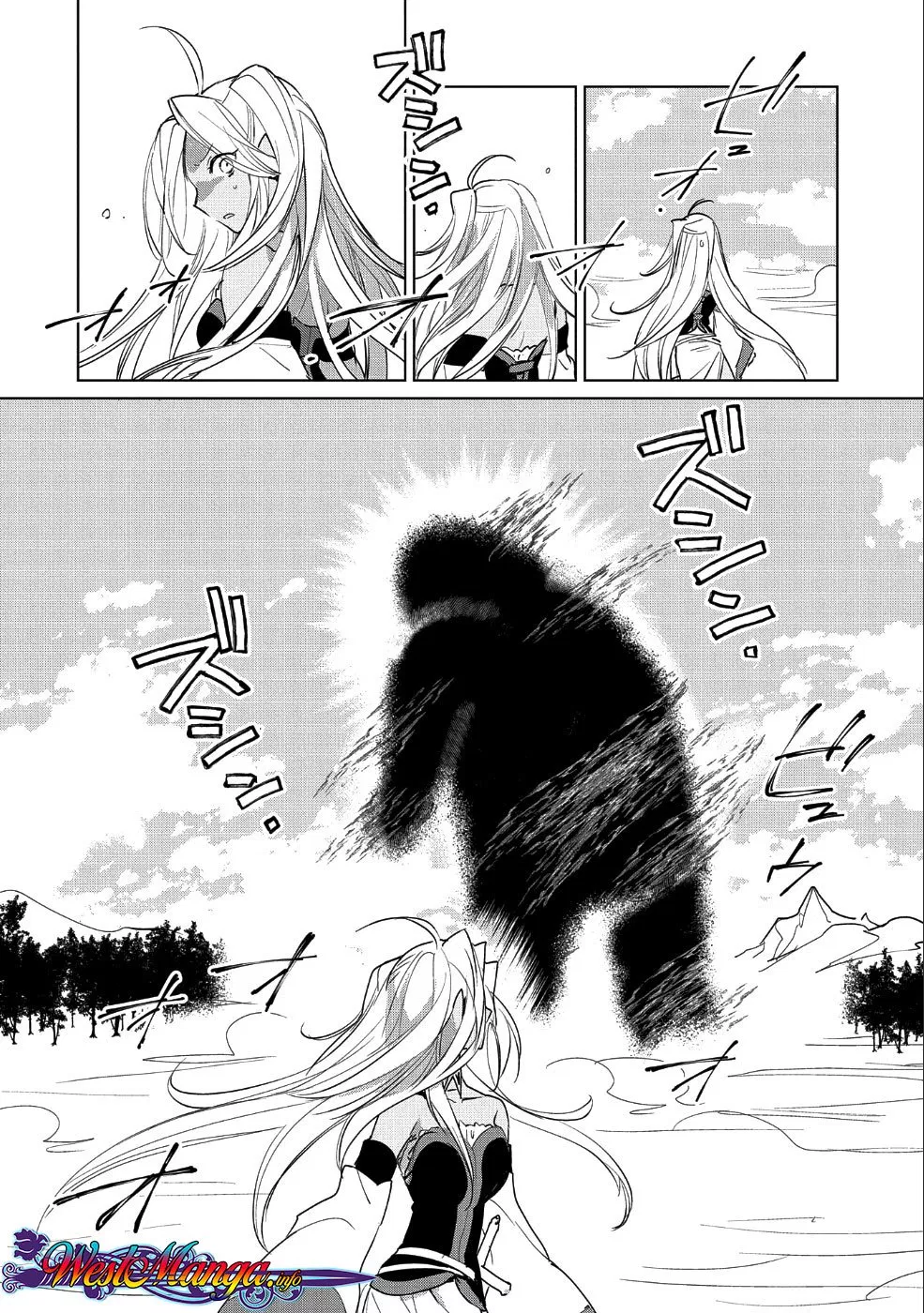 Sokushi Cheat ga Saikyou Sugite, Isekai no Yatsura ga Marude Aite ni Naranai n desu ga Chap 11 - Next Chap 12