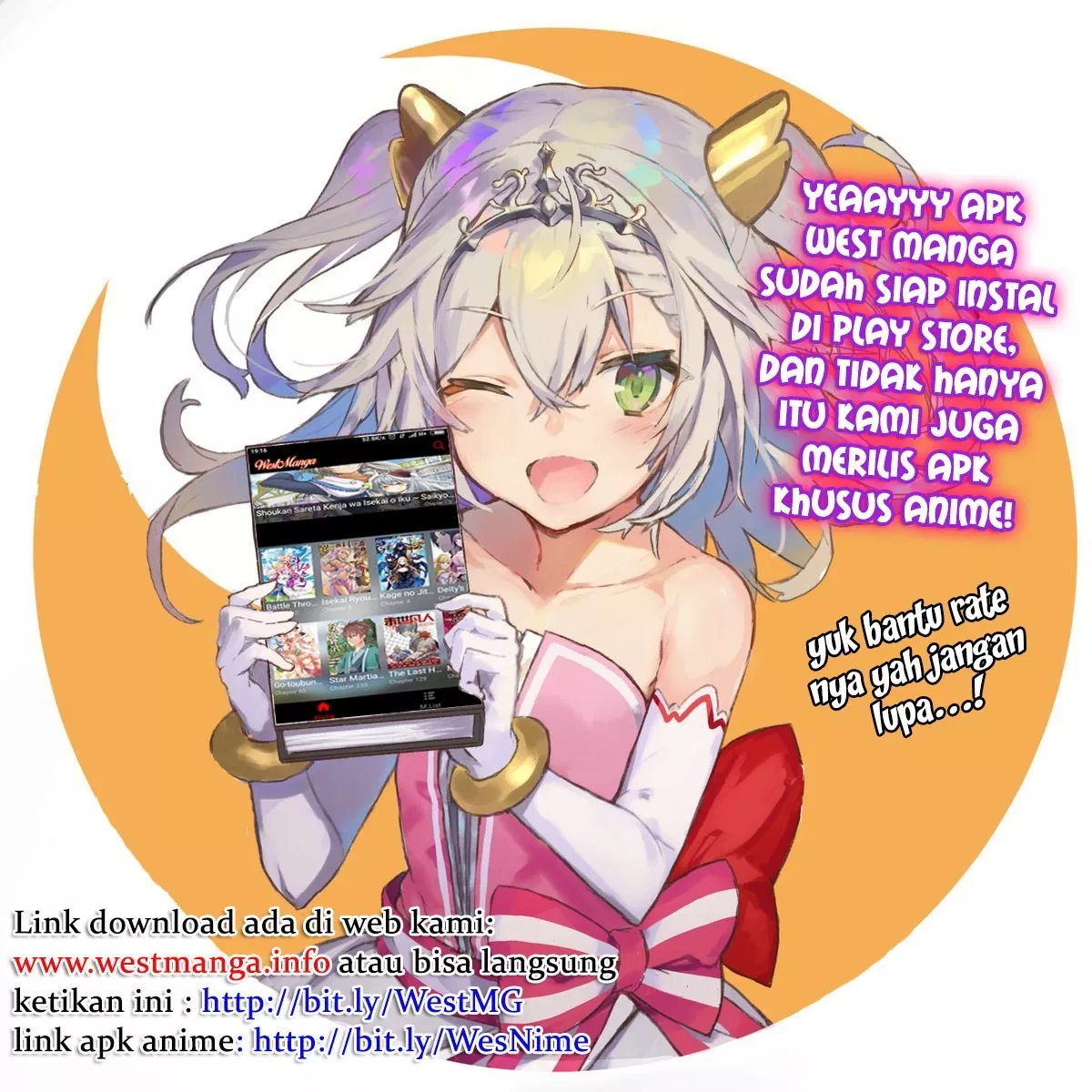 Sokushi Cheat ga Saikyou Sugite, Isekai no Yatsura ga Marude Aite ni Naranai n desu ga Chap 14 - Next Chap 15