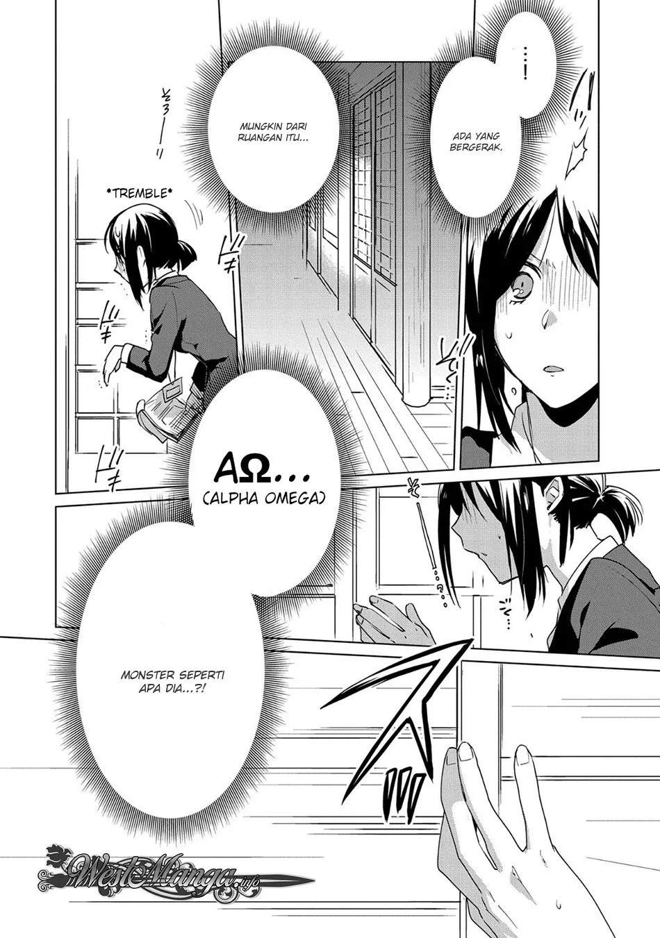Sokushi Cheat ga Saikyou Sugite, Isekai no Yatsura ga Marude Aite ni Naranai n desu ga Chap 14 - Next Chap 15