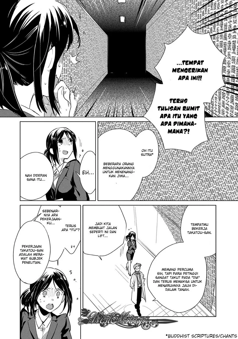 Sokushi Cheat ga Saikyou Sugite, Isekai no Yatsura ga Marude Aite ni Naranai n desu ga Chap 14 - Next Chap 15