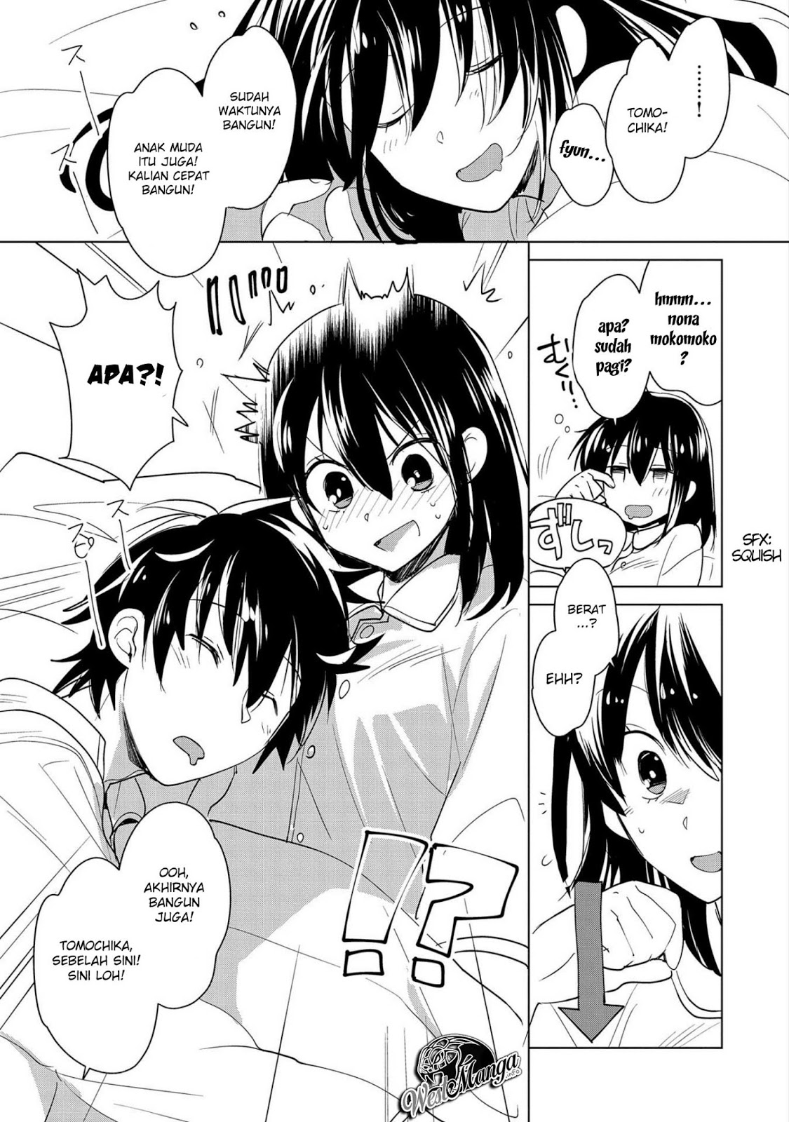 Sokushi Cheat ga Saikyou Sugite, Isekai no Yatsura ga Marude Aite ni Naranai n desu ga Chap 19 - Next Chap 20
