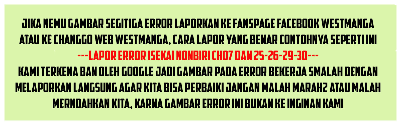 Sokushi Cheat ga Saikyou Sugite, Isekai no Yatsura ga Marude Aite ni Naranai n desu ga Chap 21 - Next Chap 22