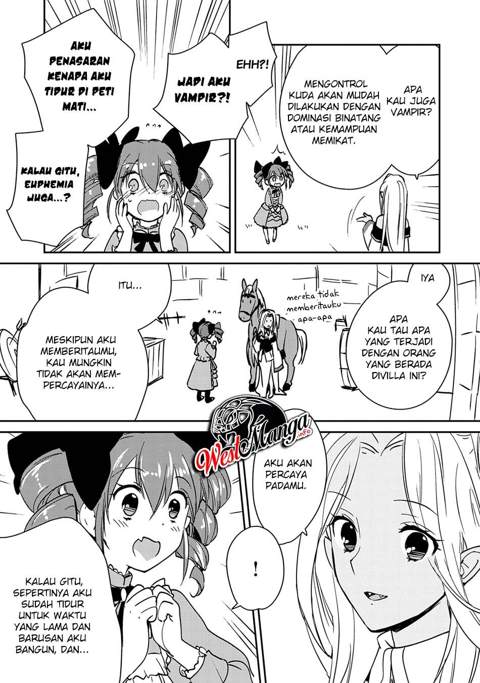 Sokushi Cheat ga Saikyou Sugite, Isekai no Yatsura ga Marude Aite ni Naranai n desu ga Chap 27 - Next Chap 28