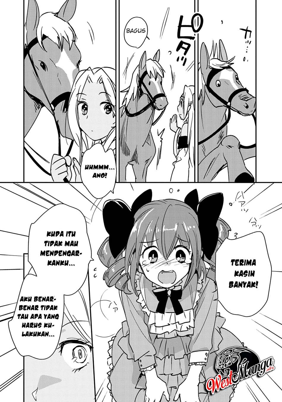Sokushi Cheat ga Saikyou Sugite, Isekai no Yatsura ga Marude Aite ni Naranai n desu ga Chap 27 - Next Chap 28