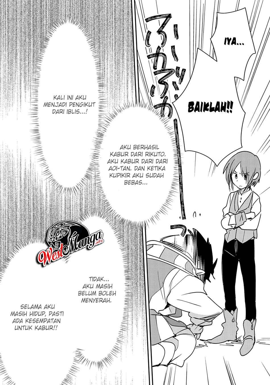 Sokushi Cheat ga Saikyou Sugite, Isekai no Yatsura ga Marude Aite ni Naranai n desu ga Chap 28 - Next Chap 29