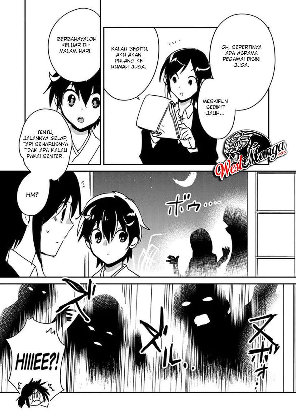 Sokushi Cheat ga Saikyou Sugite, Isekai no Yatsura ga Marude Aite ni Naranai n desu ga Chap 29 - Next Chap 30