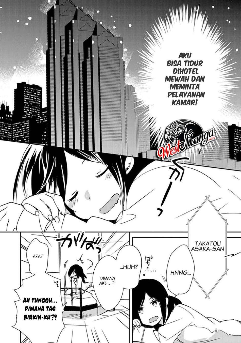 Sokushi Cheat ga Saikyou Sugite, Isekai no Yatsura ga Marude Aite ni Naranai n desu ga Chap 29 - Next Chap 30