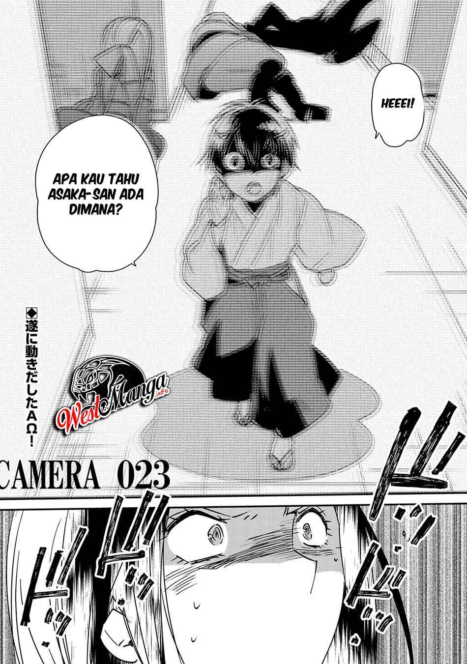 Sokushi Cheat ga Saikyou Sugite, Isekai no Yatsura ga Marude Aite ni Naranai n desu ga Chap 30 - Next Chap 31