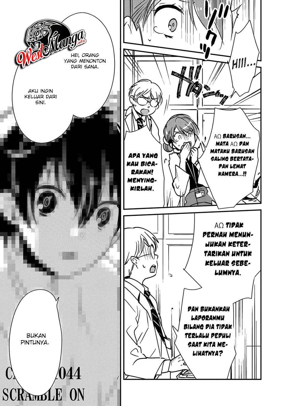Sokushi Cheat ga Saikyou Sugite, Isekai no Yatsura ga Marude Aite ni Naranai n desu ga Chap 30 - Next Chap 31