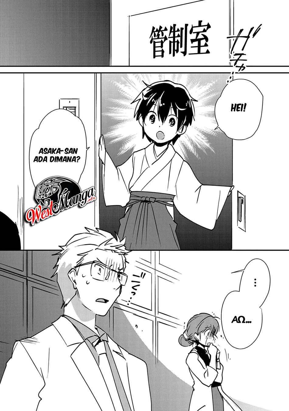 Sokushi Cheat ga Saikyou Sugite, Isekai no Yatsura ga Marude Aite ni Naranai n desu ga Chap 30 - Next Chap 31