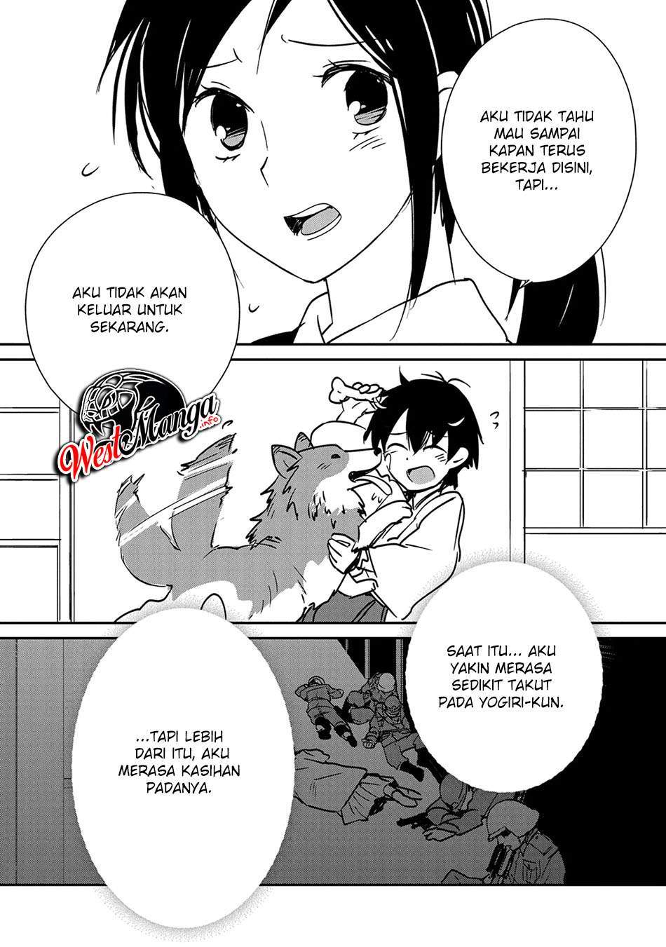 Sokushi Cheat ga Saikyou Sugite, Isekai no Yatsura ga Marude Aite ni Naranai n desu ga Chap 31 - Next Chap 32