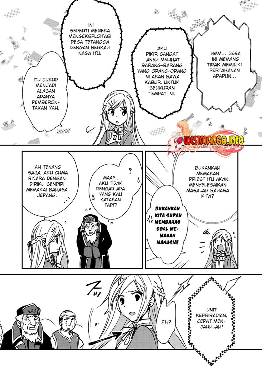 Sokushi Cheat ga Saikyou Sugite, Isekai no Yatsura ga Marude Aite ni Naranai n desu ga Chap 35 - Next Chap 36