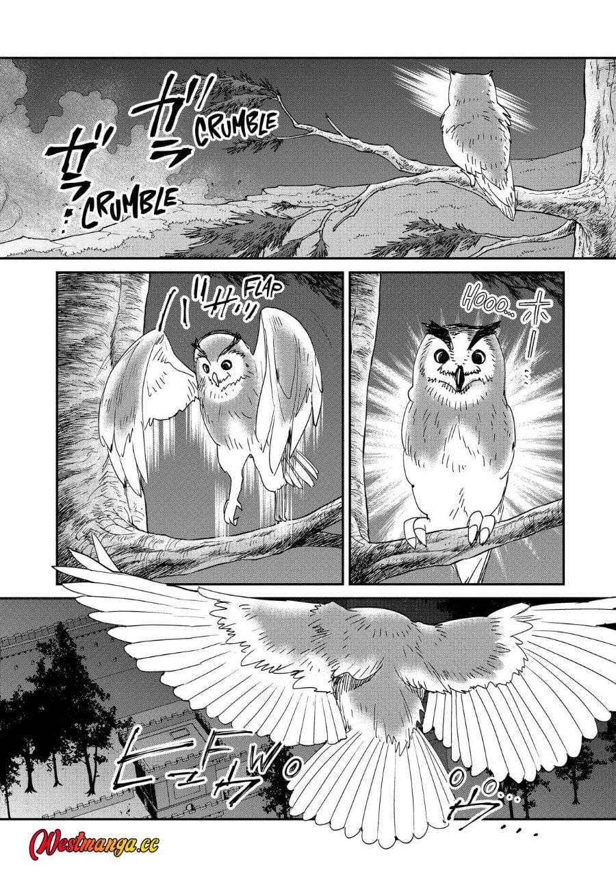 Sokushi Cheat ga Saikyou Sugite, Isekai no Yatsura ga Marude Aite ni Naranai n desu ga Chap 50 - Next Chap 51