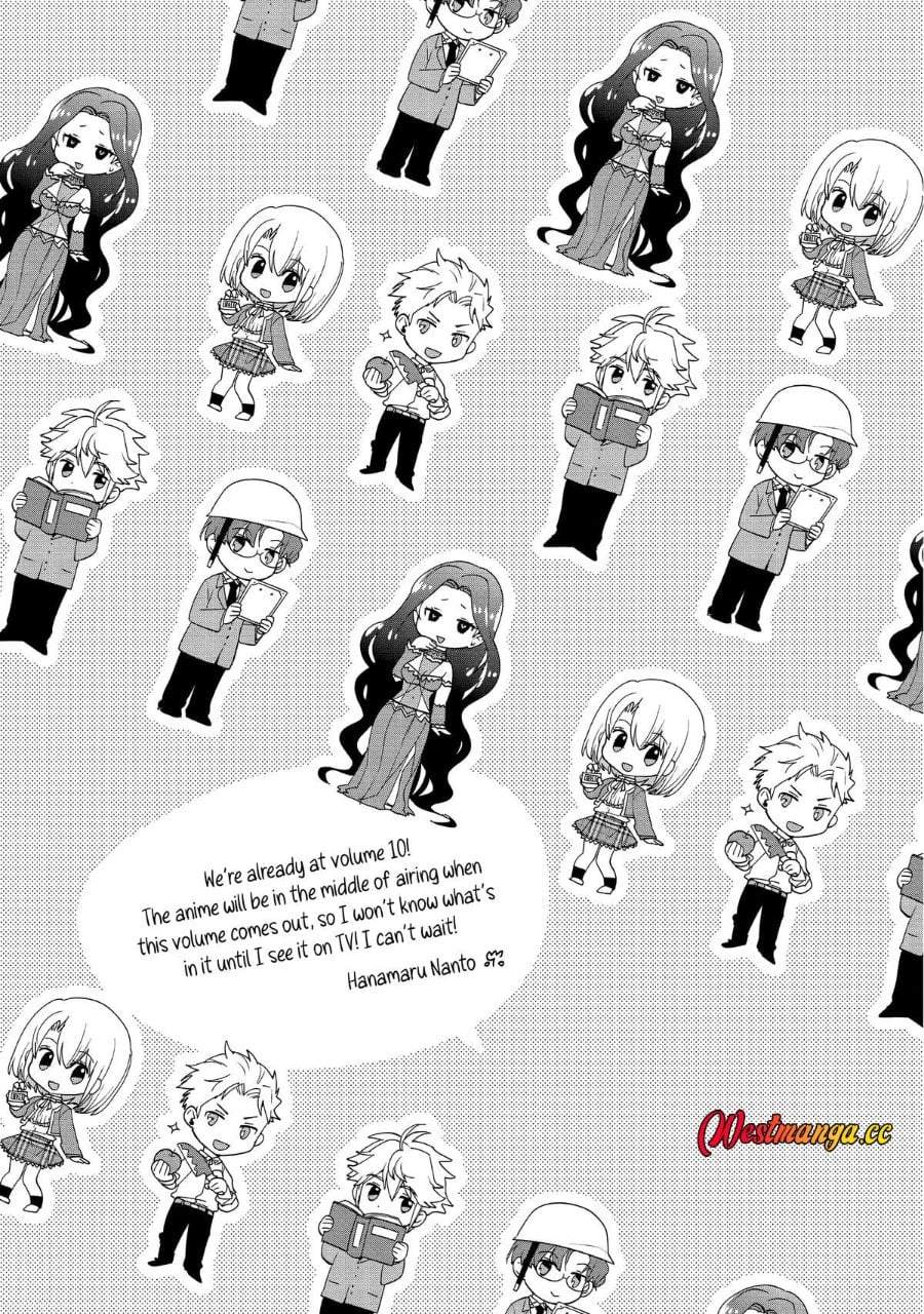 Sokushi Cheat ga Saikyou Sugite, Isekai no Yatsura ga Marude Aite ni Naranai n desu ga Chap 50 - Next Chap 51