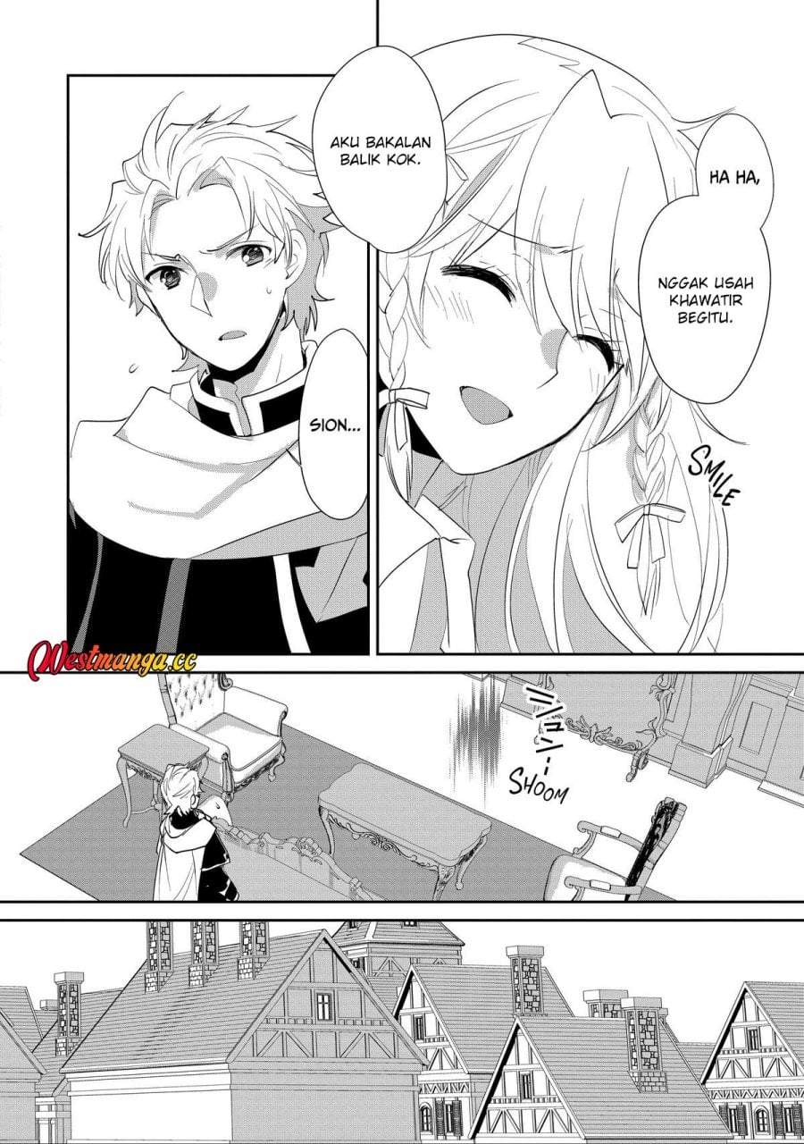 Sokushi Cheat ga Saikyou Sugite, Isekai no Yatsura ga Marude Aite ni Naranai n desu ga Chap 56 - Next Chap 57