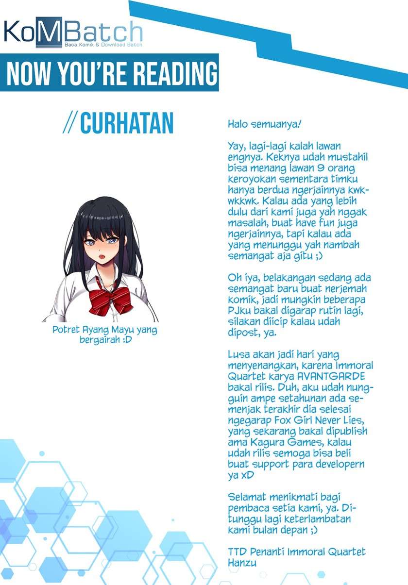 Tensei Shitara Slime Datta Ken Chap 83 - Next Chap 84