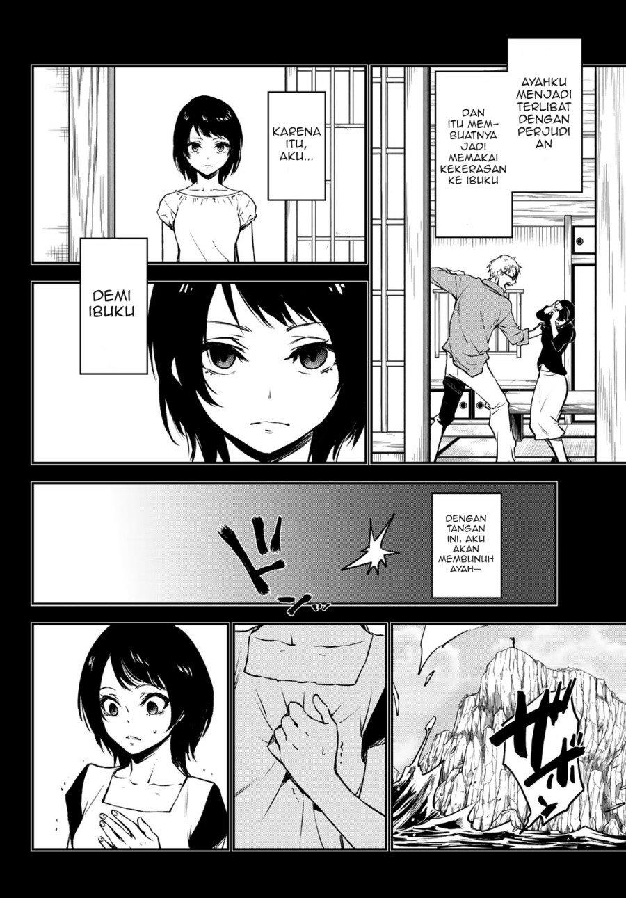 Tensei Shitara Slime Datta Ken Chap 97 - Next Chap 98