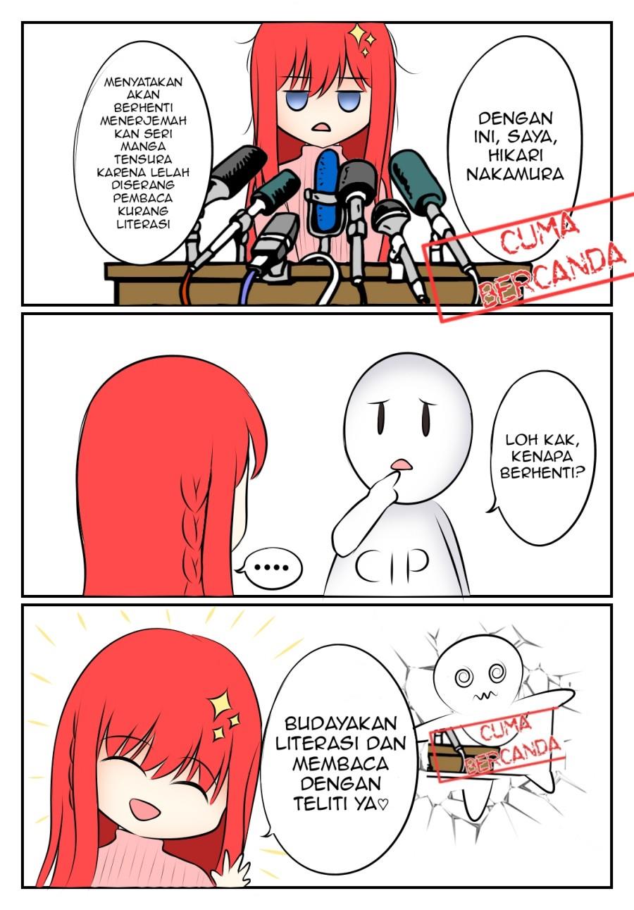 Tensei Shitara Slime Datta Ken Chap 104 - Next Chap 105