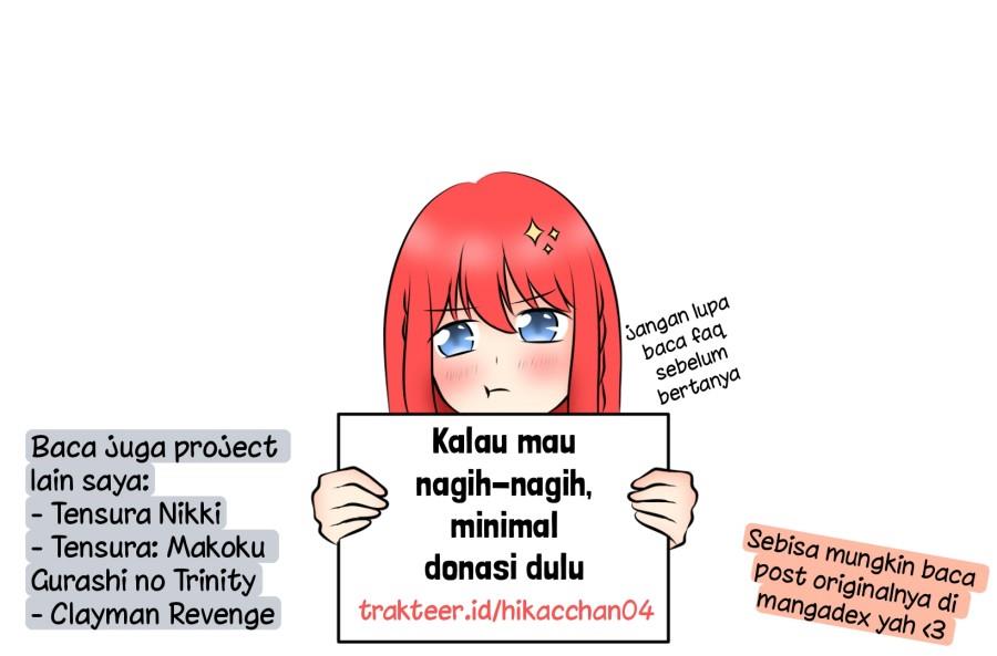 Tensei Shitara Slime Datta Ken Chap 104 - Next Chap 105