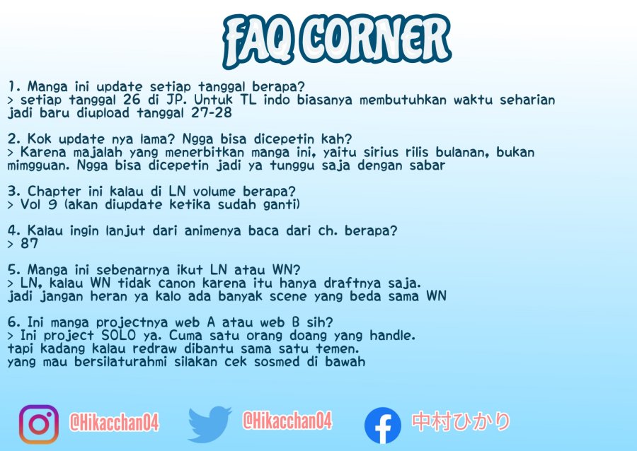 Tensei Shitara Slime Datta Ken Chap 108 - Next Chap 109