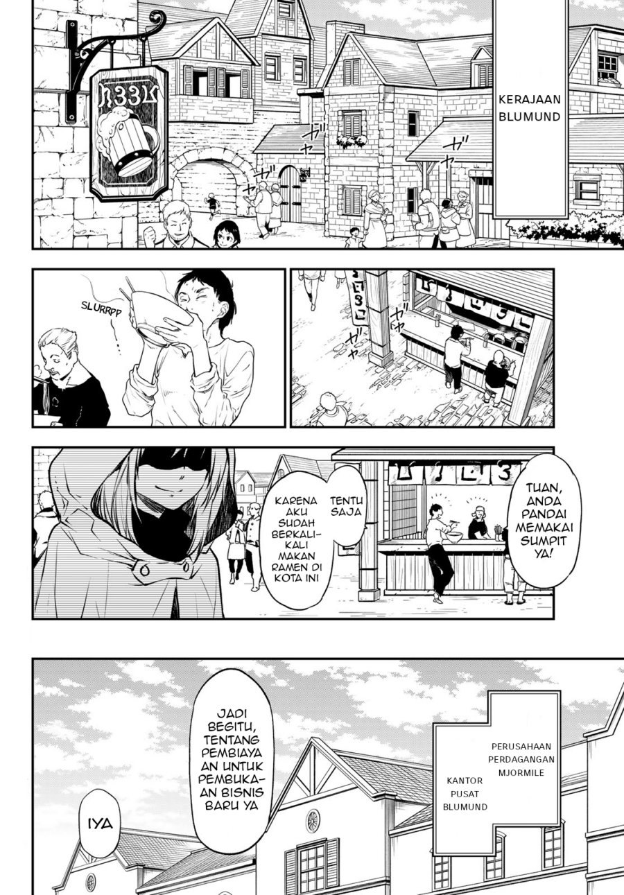 Tensei Shitara Slime Datta Ken Chap 102 - Next Chap 103