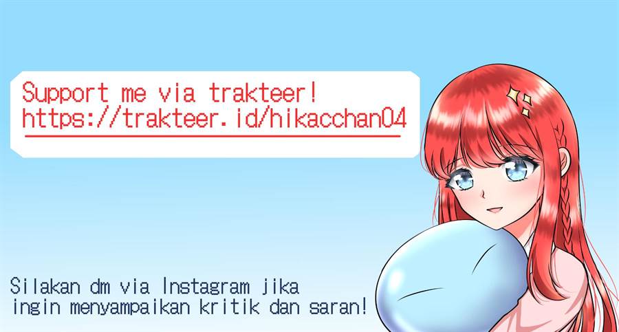 Tensei Shitara Slime Datta Ken Chap 114 - Next Chap 115