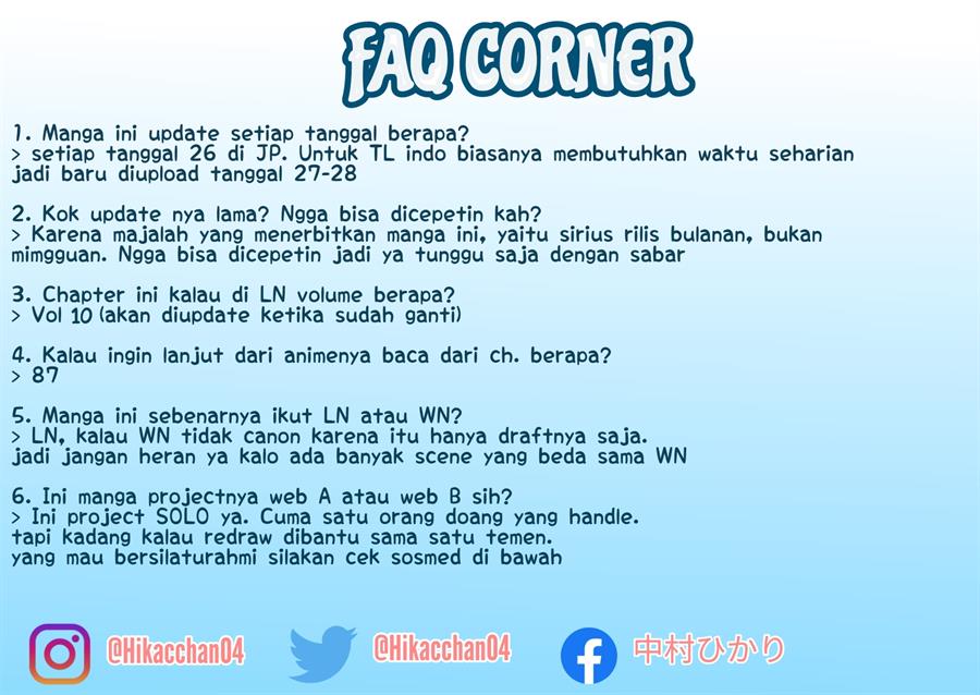 Tensei Shitara Slime Datta Ken Chap 119 - Next Chap 120