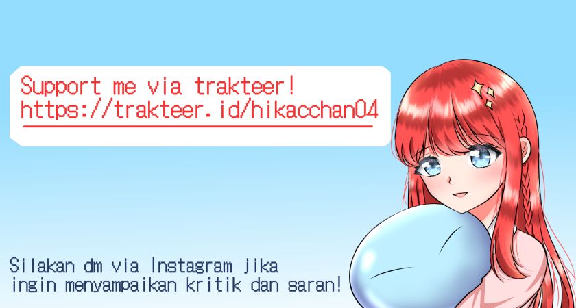 Tensei Shitara Slime Datta Ken Chap 120 - Next Chap 121