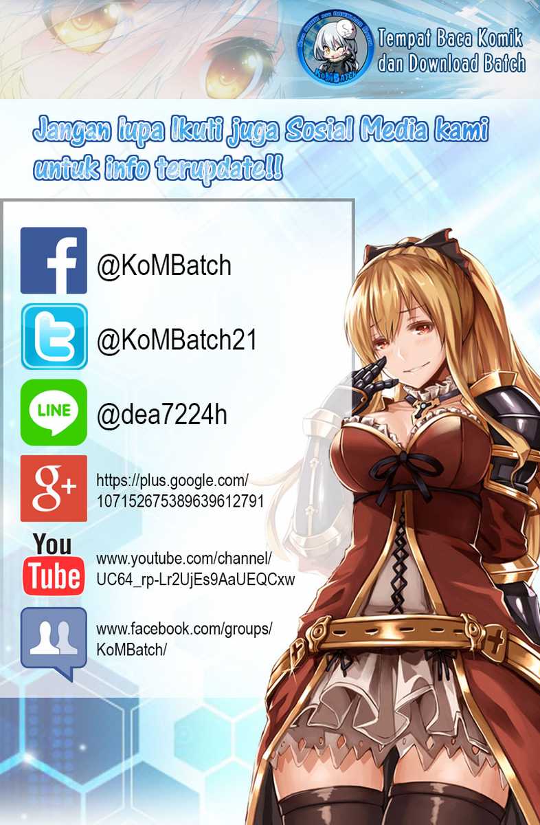 Tensei Shitara Slime Datta Ken Chap 17 - Next Chap 18