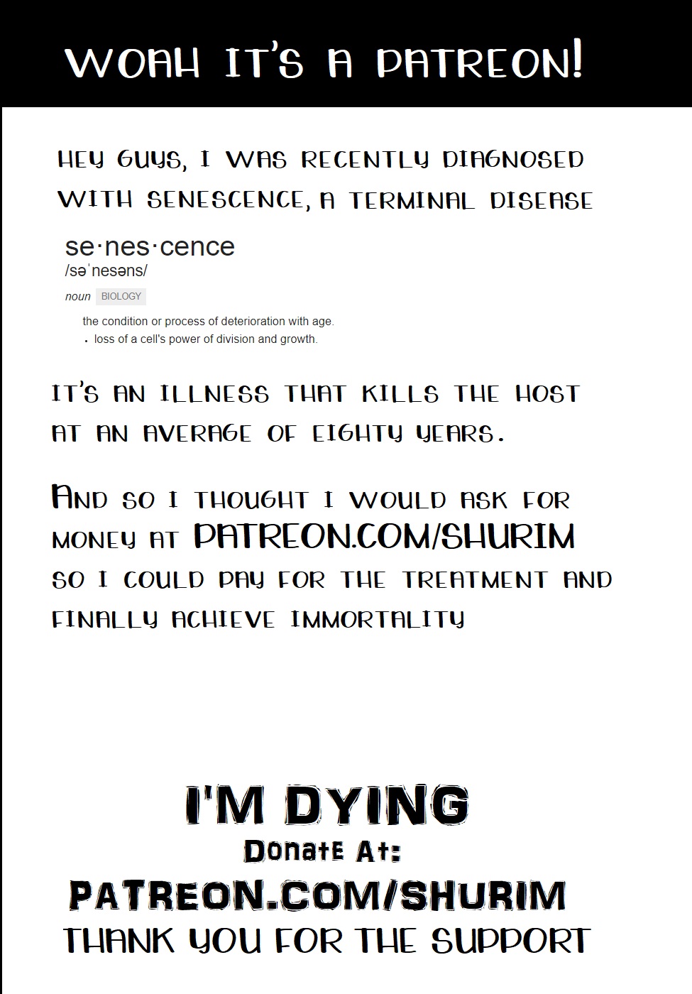 Tensei Shitara Slime Datta Ken Chap 29 - Next Chap 30