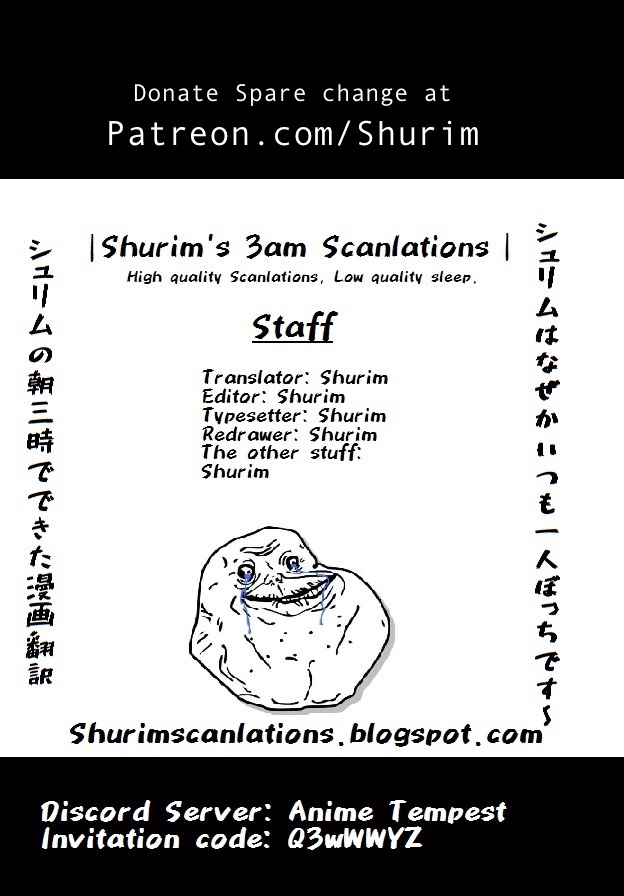 Tensei Shitara Slime Datta Ken Chap 30 - Next Chap 31