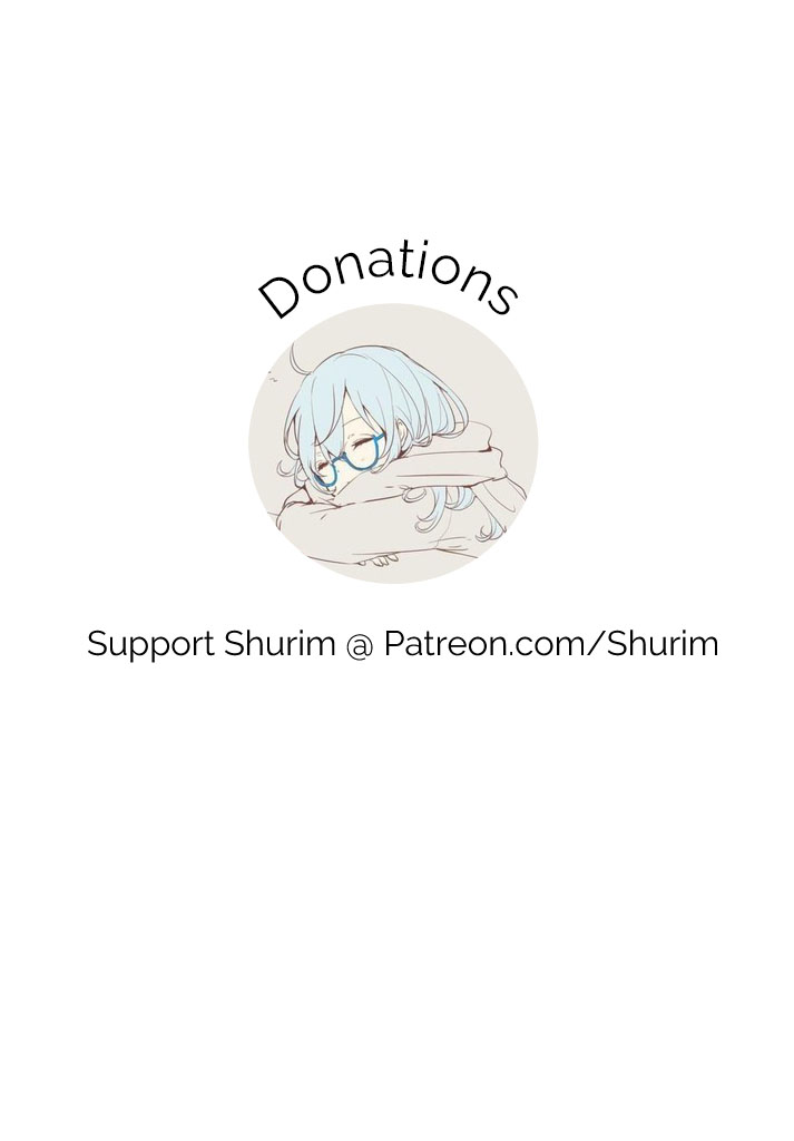 Tensei Shitara Slime Datta Ken Chap 32 - Next Chap 33