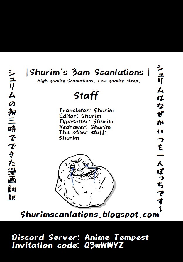 Tensei Shitara Slime Datta Ken Chap 32 - Next Chap 33