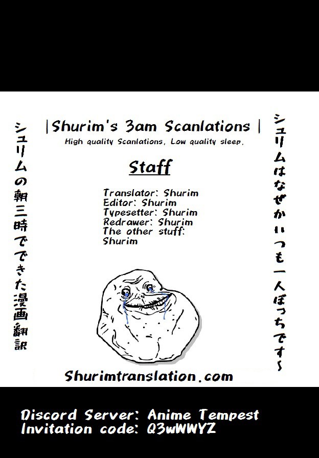 Tensei Shitara Slime Datta Ken Chap 39 - Next Chap 40
