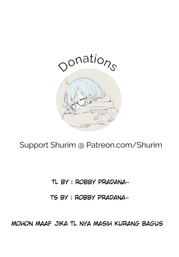 Tensei Shitara Slime Datta Ken Chap 40 - Next Chap 41