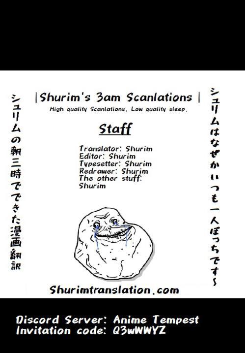 Tensei Shitara Slime Datta Ken Chap 40 - Next Chap 41
