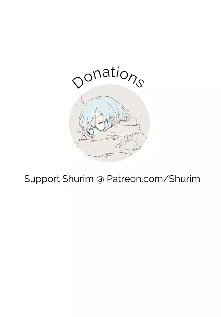 Tensei Shitara Slime Datta Ken Chap 46 - Next Chap 47