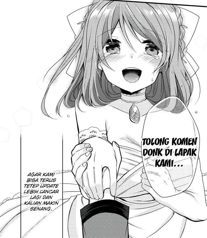 Tensei Shitara Slime Datta Ken Chap 51 - Next Chap 52