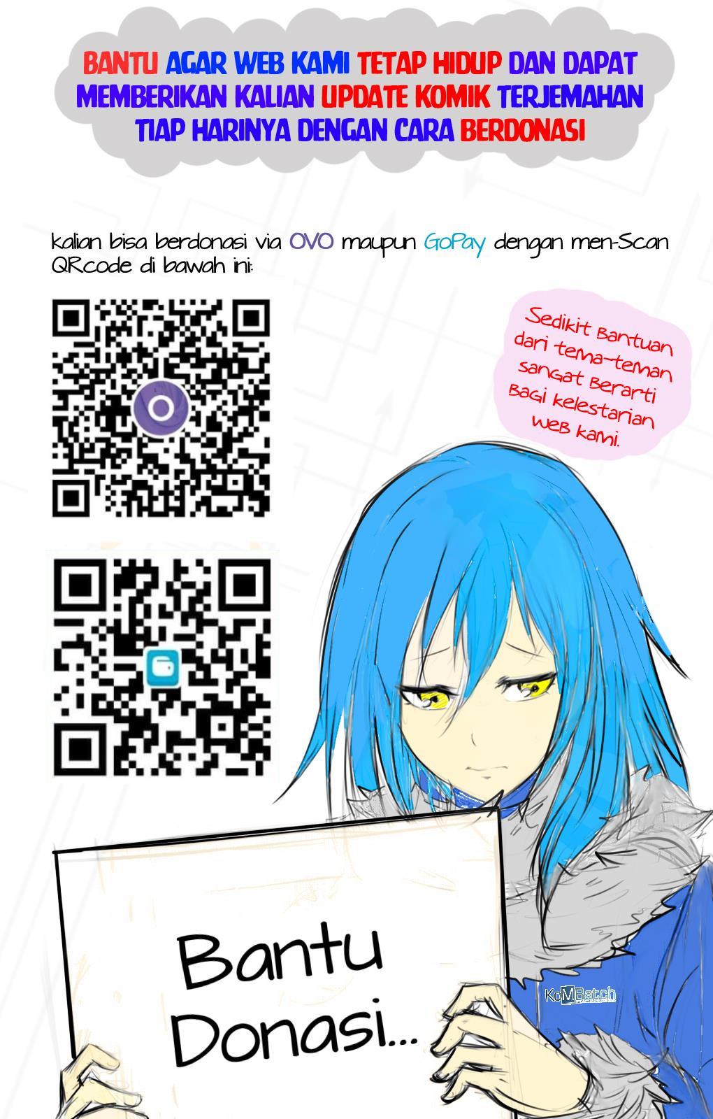 Tensei Shitara Slime Datta Ken Chap 78 - Next Chap 79