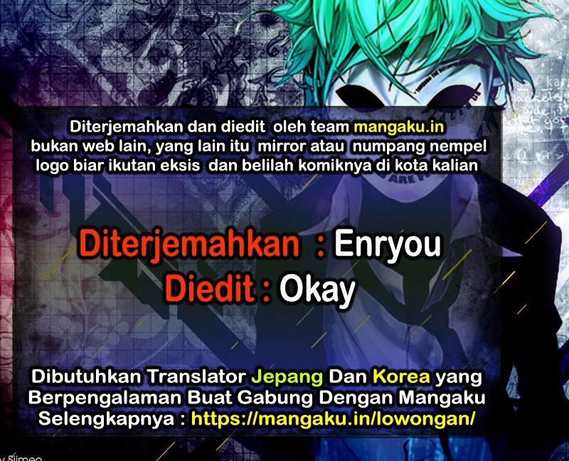 Black Clover Chap 234 - Next Chap 235